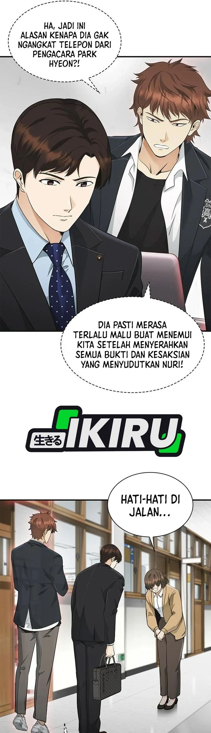 Halaman 148