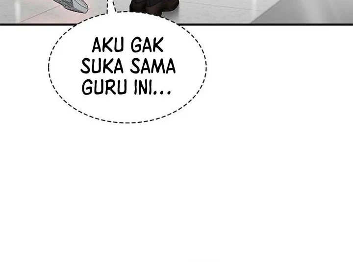 Halaman 149