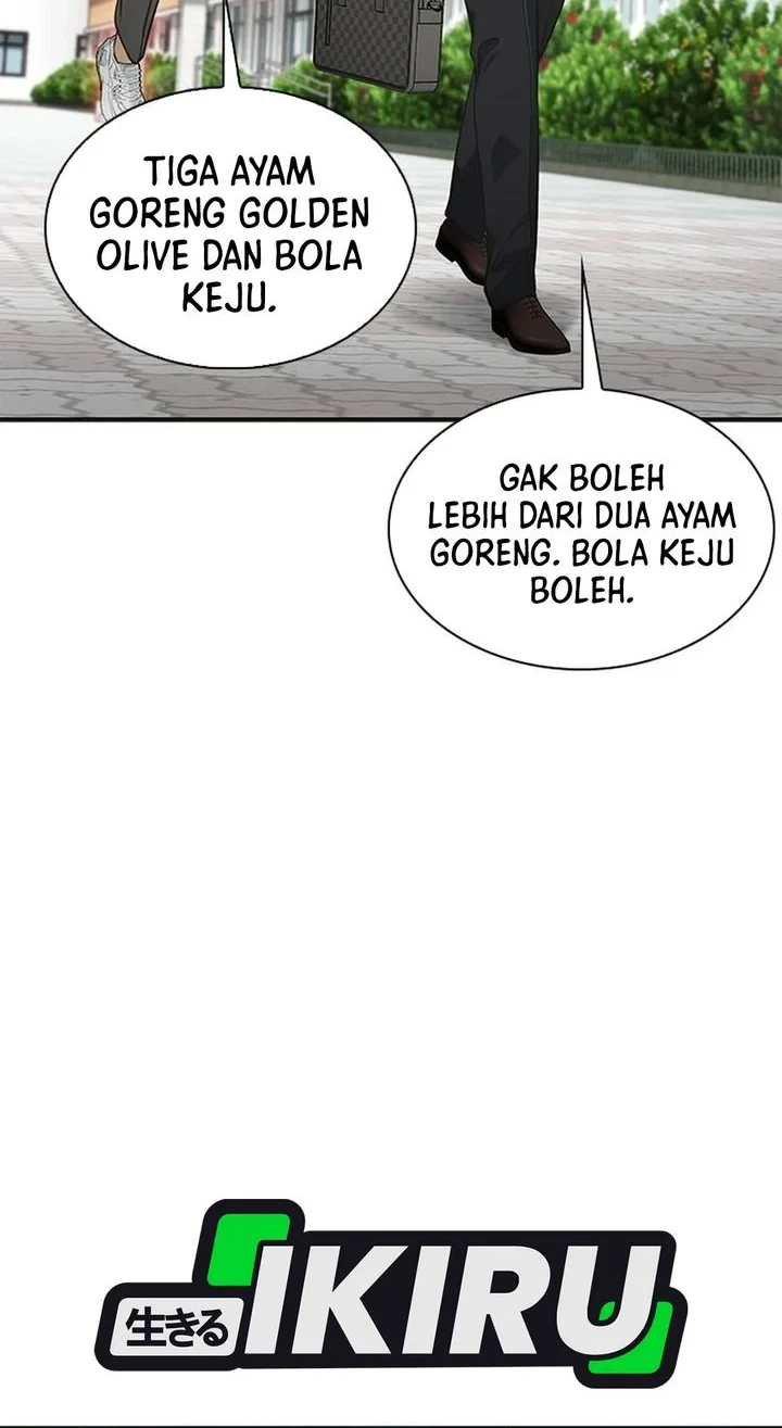 Halaman 151