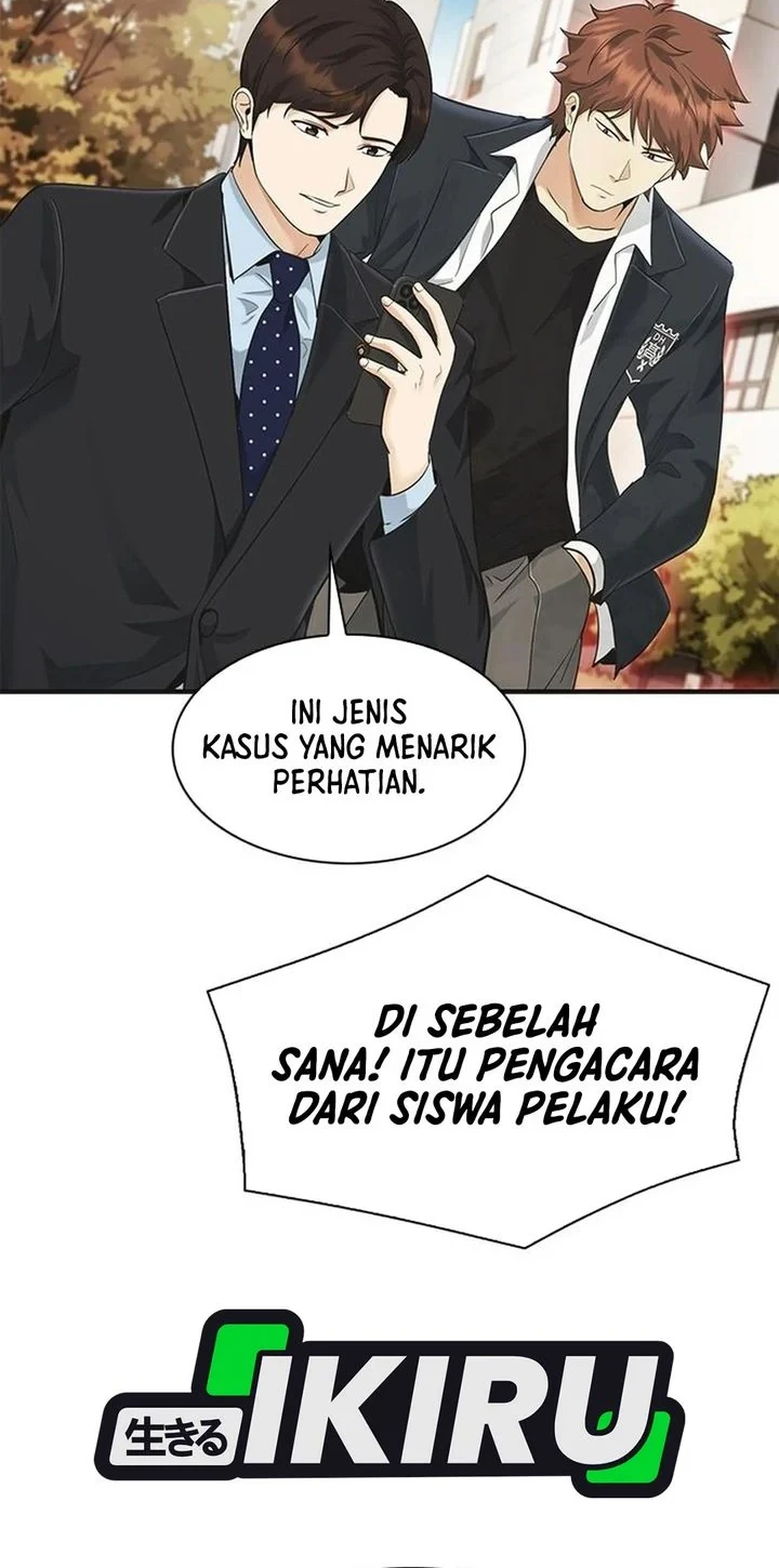 Halaman 153