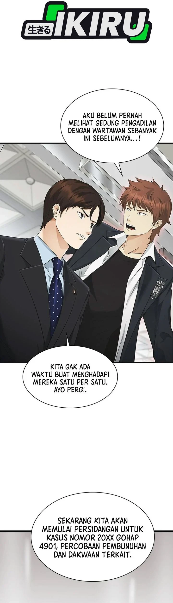 Halaman 156