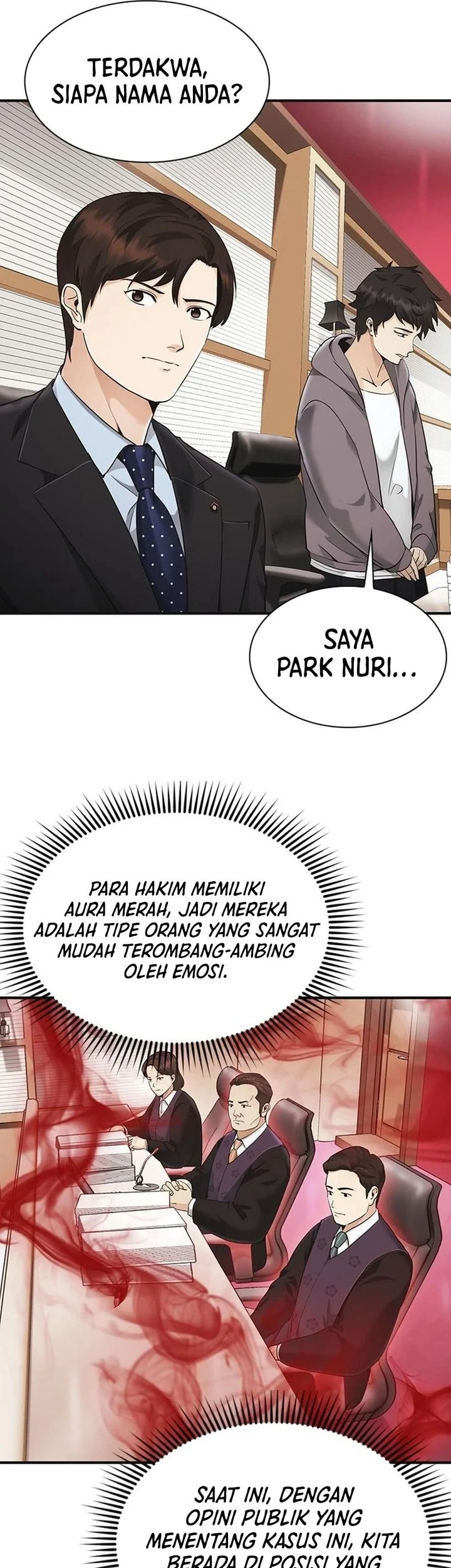 Halaman 158