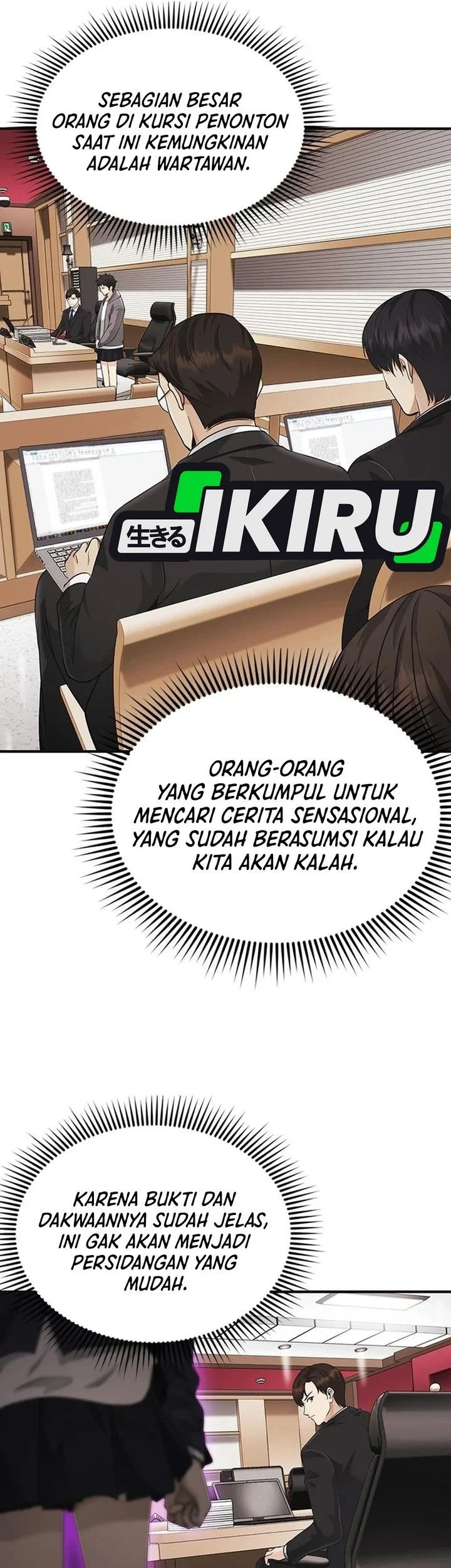 Halaman 160