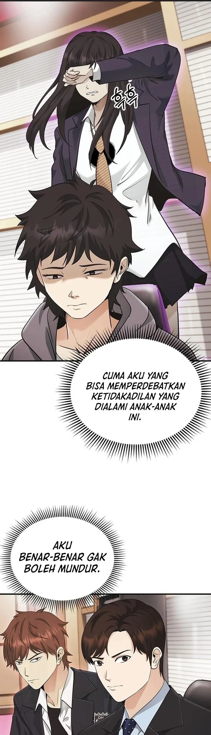 Halaman 162
