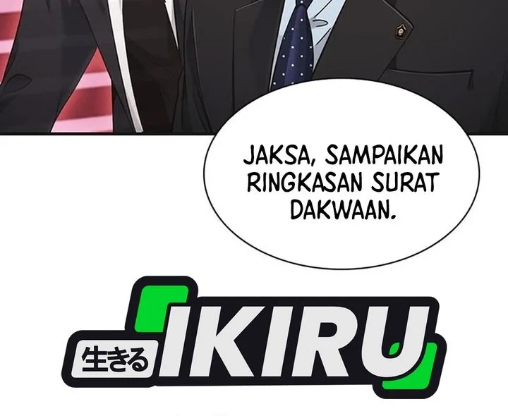 Halaman 163