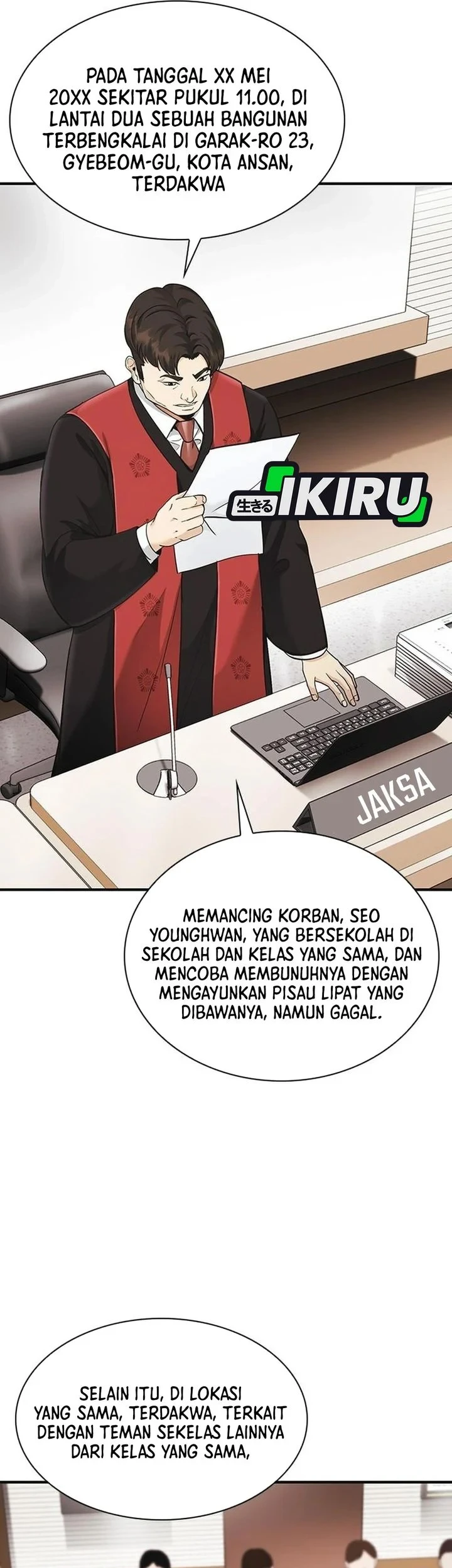 Halaman 164