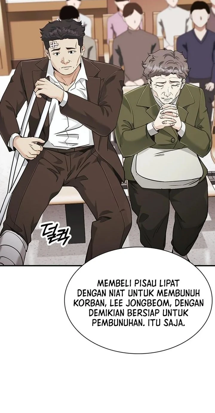 Halaman 165