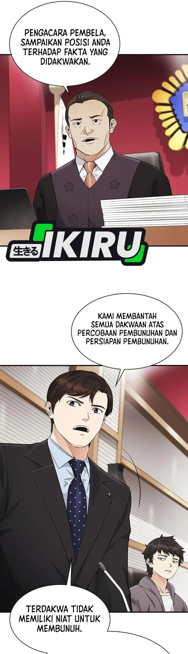 Halaman 166