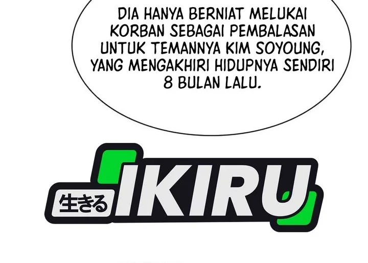 Halaman 167