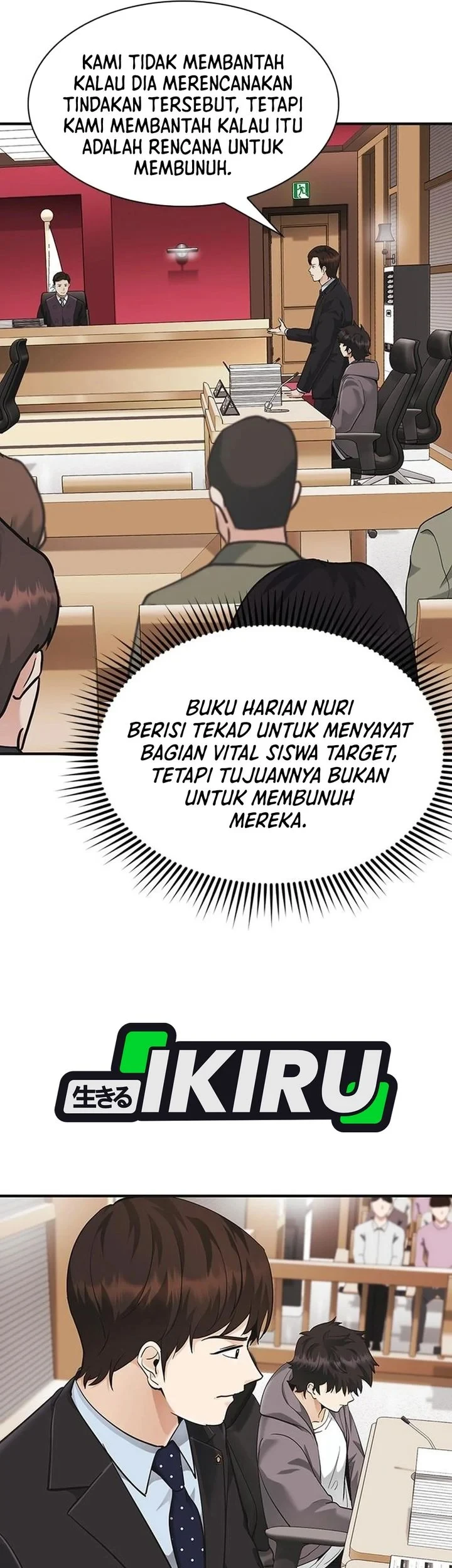 Halaman 168