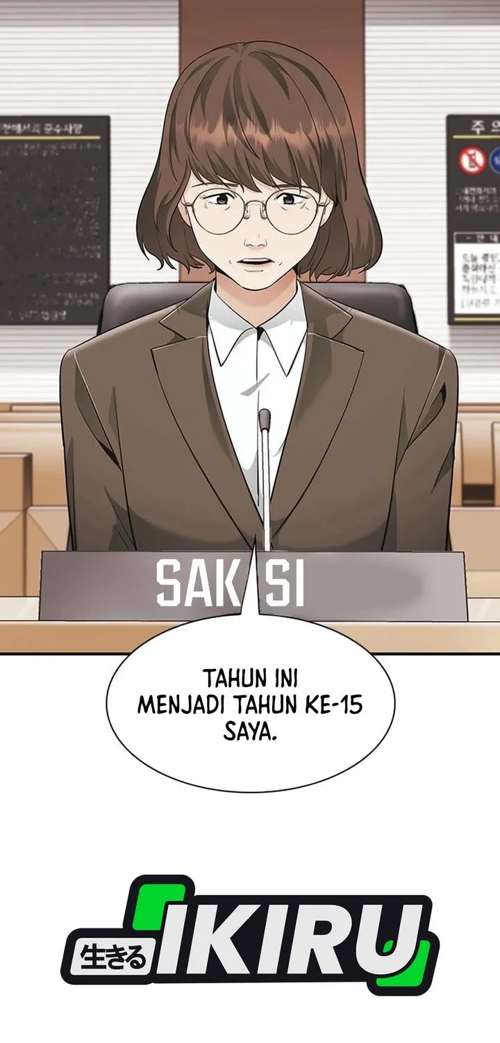 Halaman 171