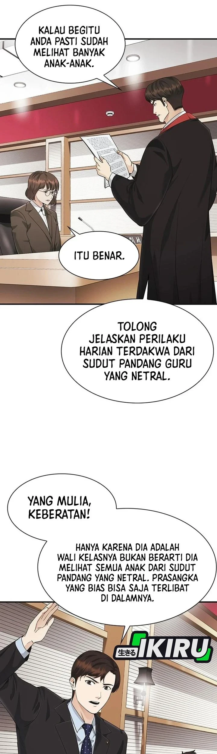 Halaman 172