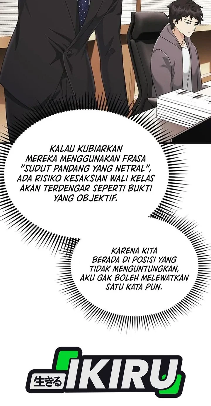 Halaman 173