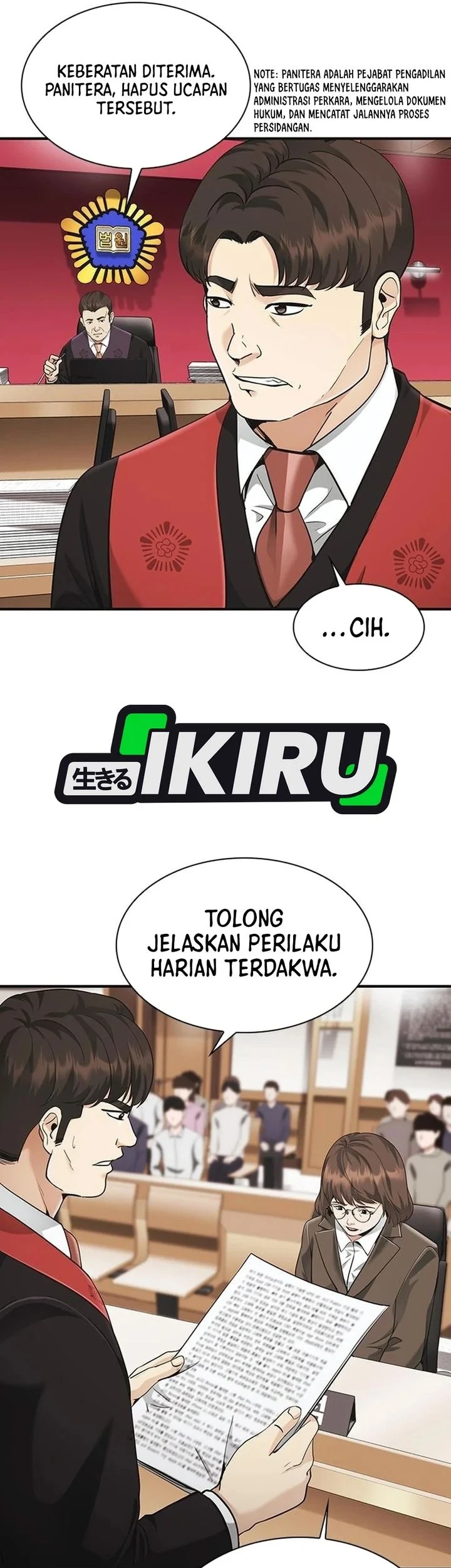 Halaman 174