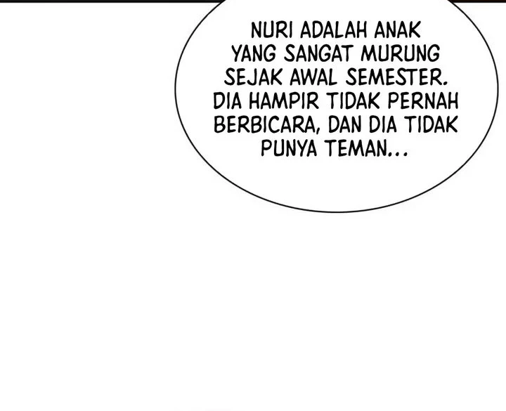Halaman 175