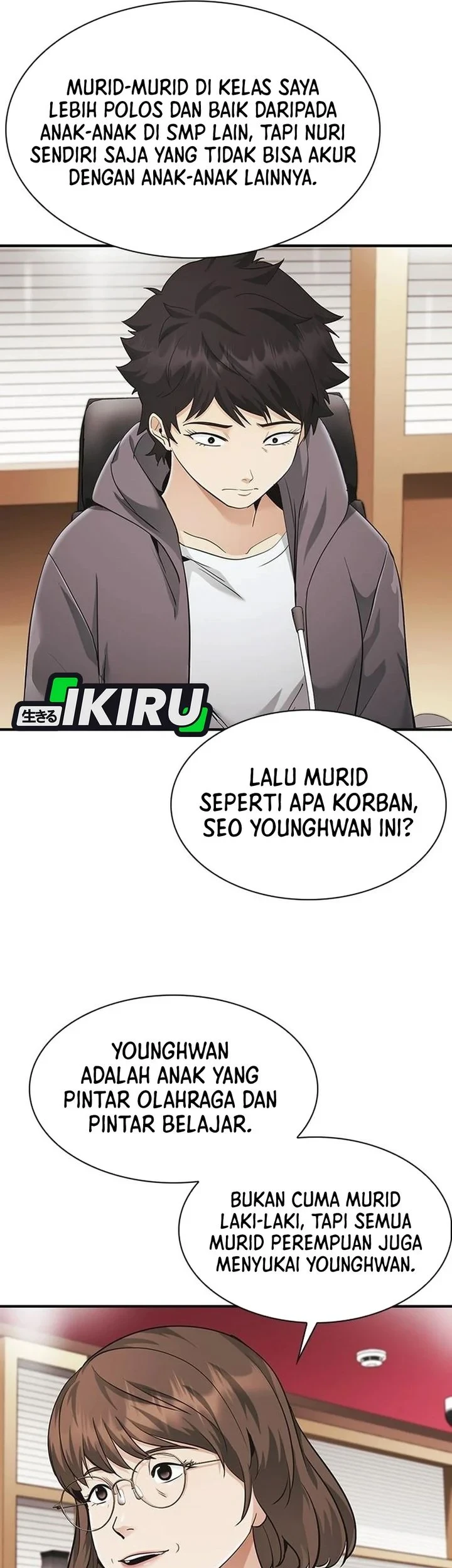 Halaman 176