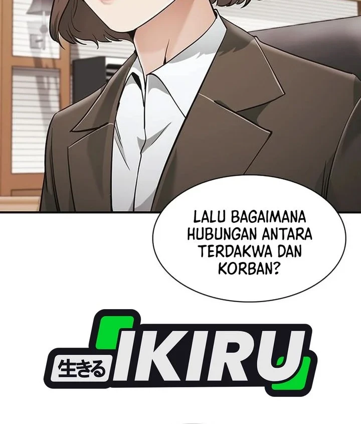 Halaman 177