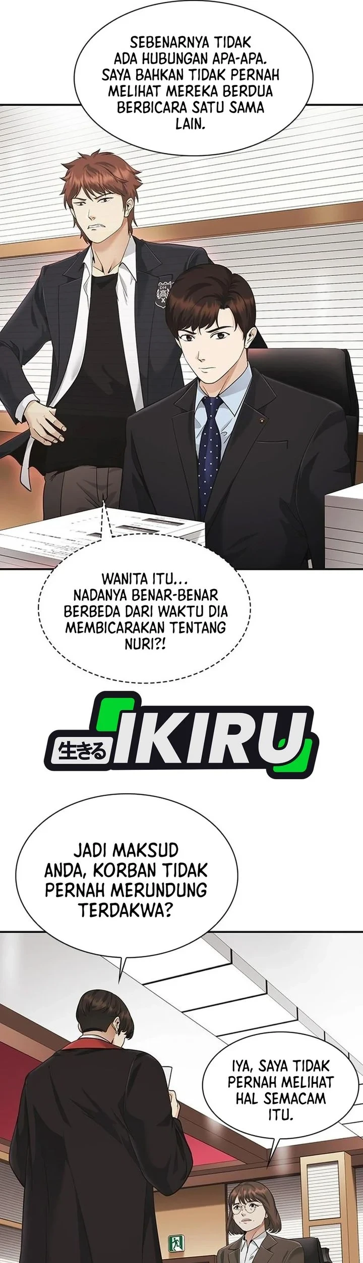 Halaman 178