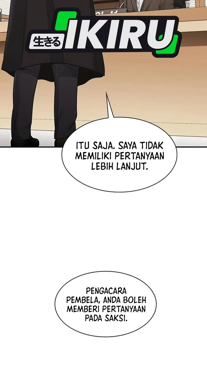 Halaman 179