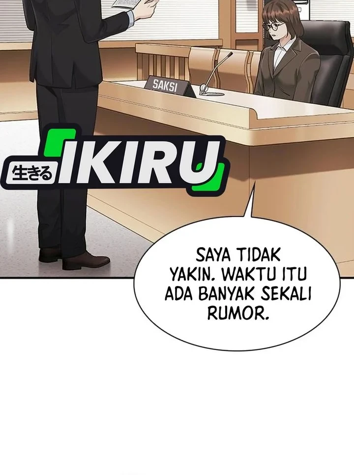 Halaman 181
