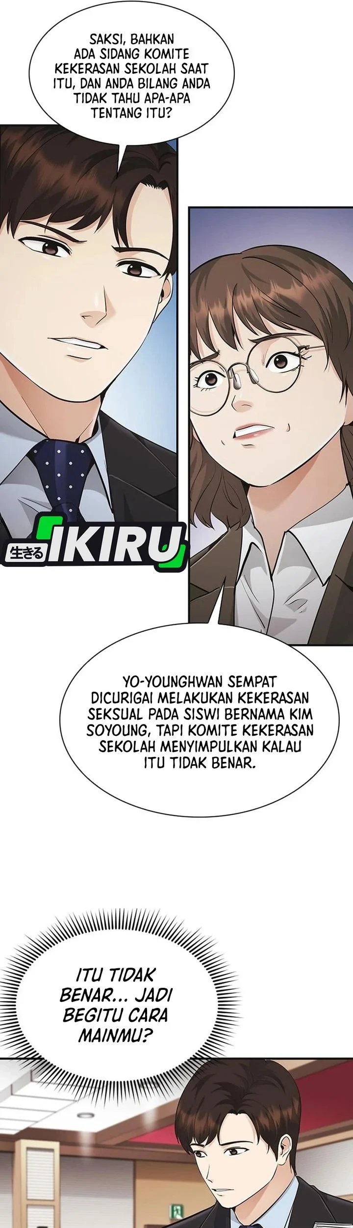 Halaman 182