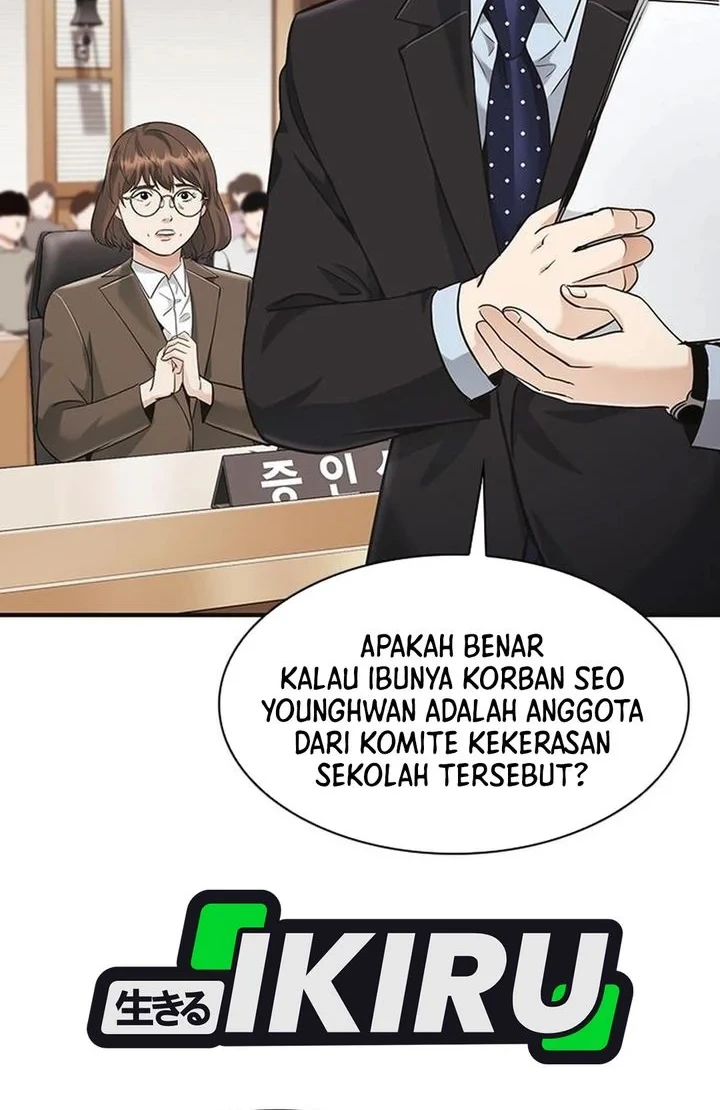 Halaman 183