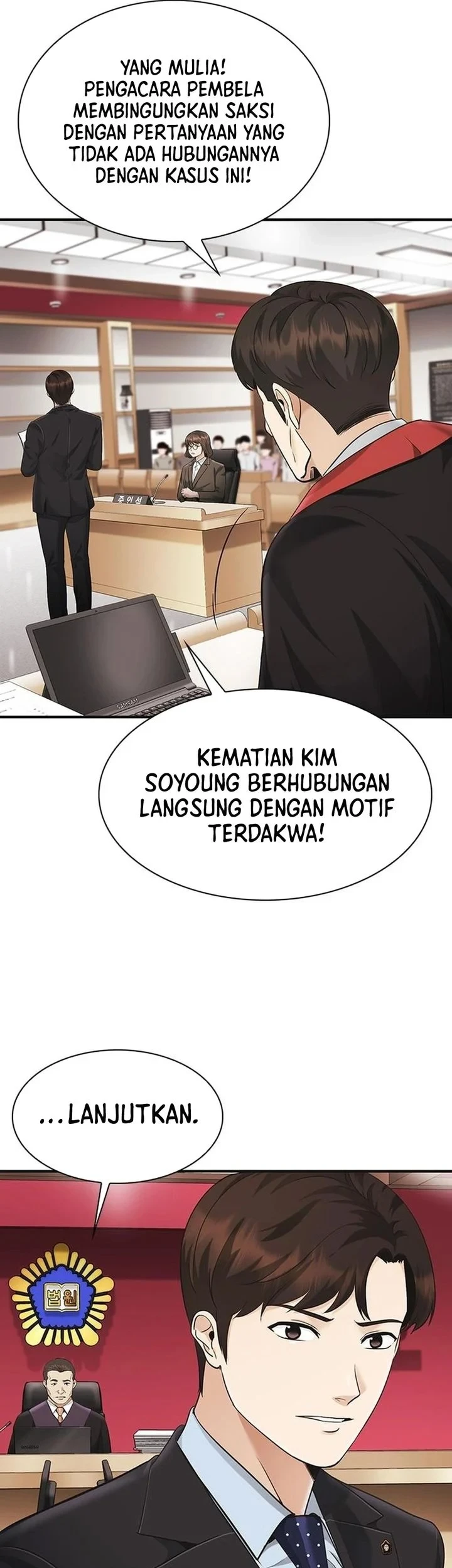Halaman 184