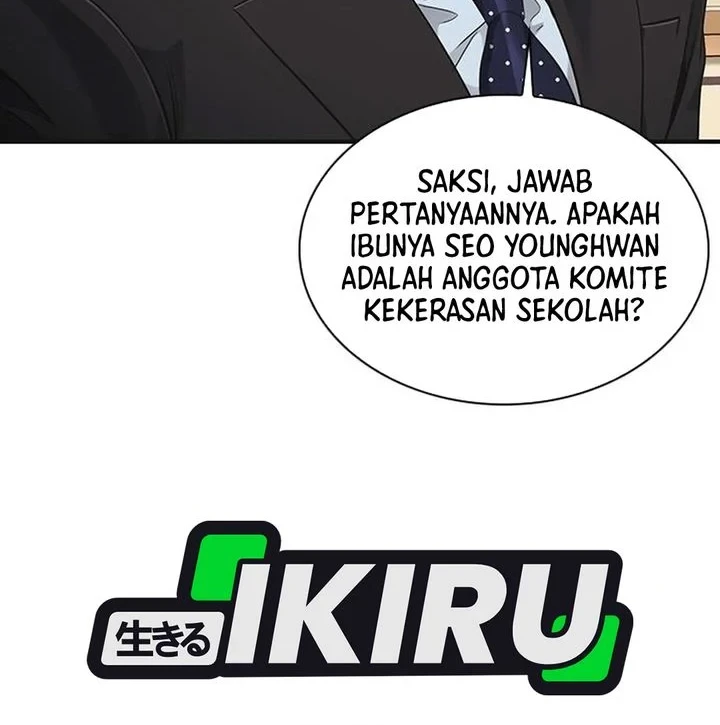 Halaman 185