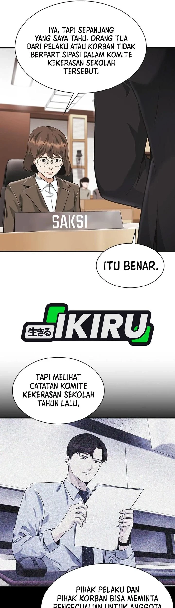 Halaman 186