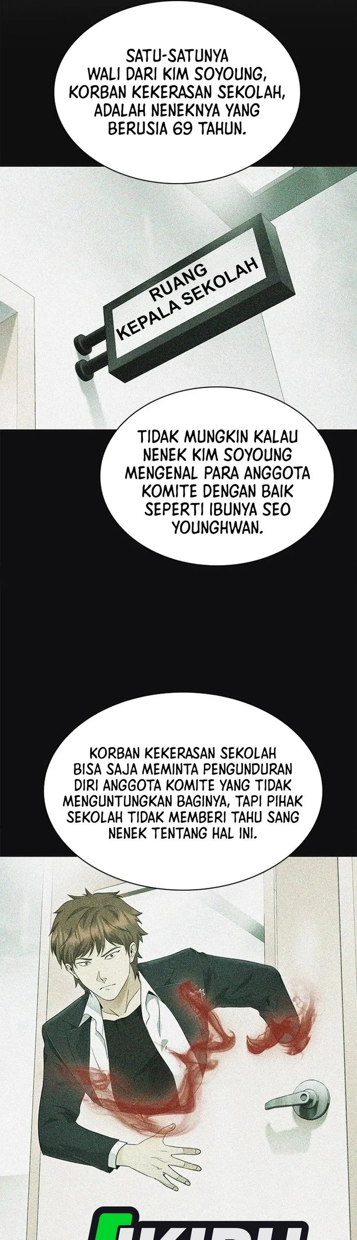 Halaman 192