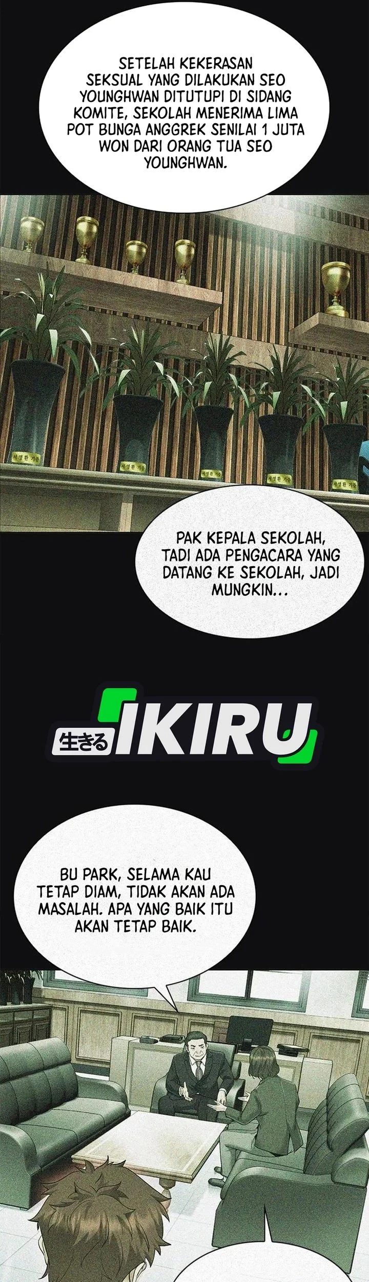 Halaman 194