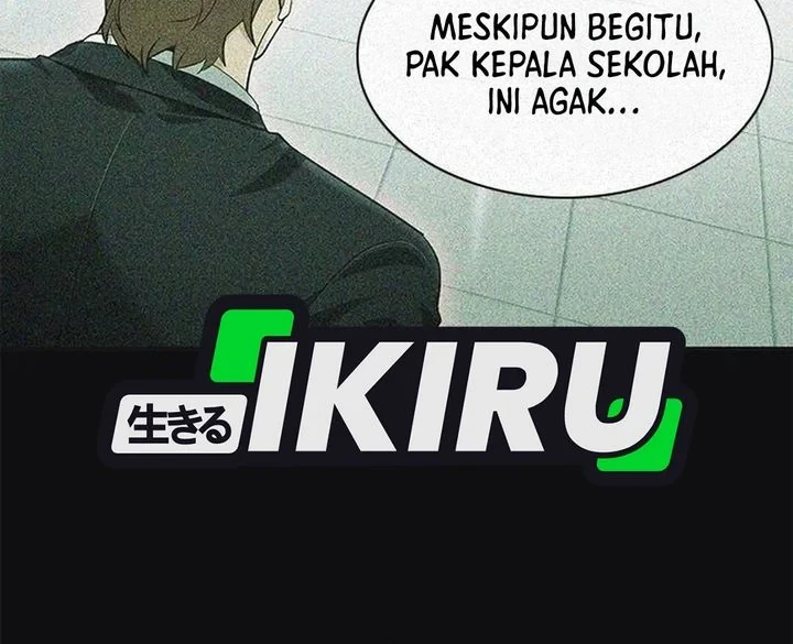 Halaman 195