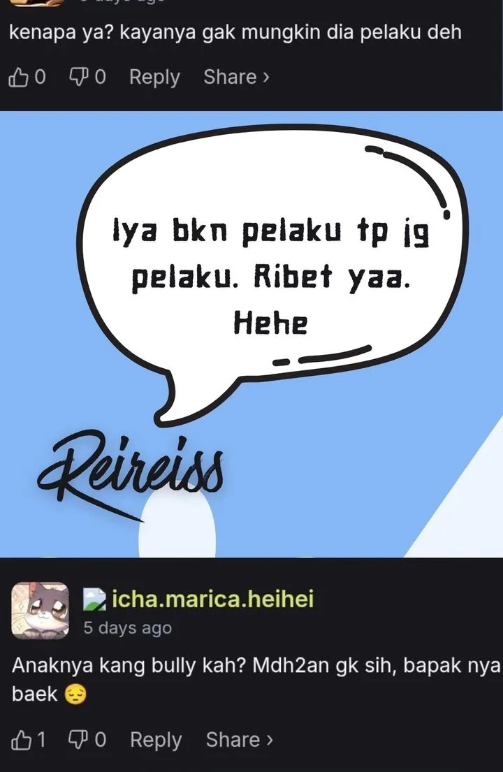 Halaman 201