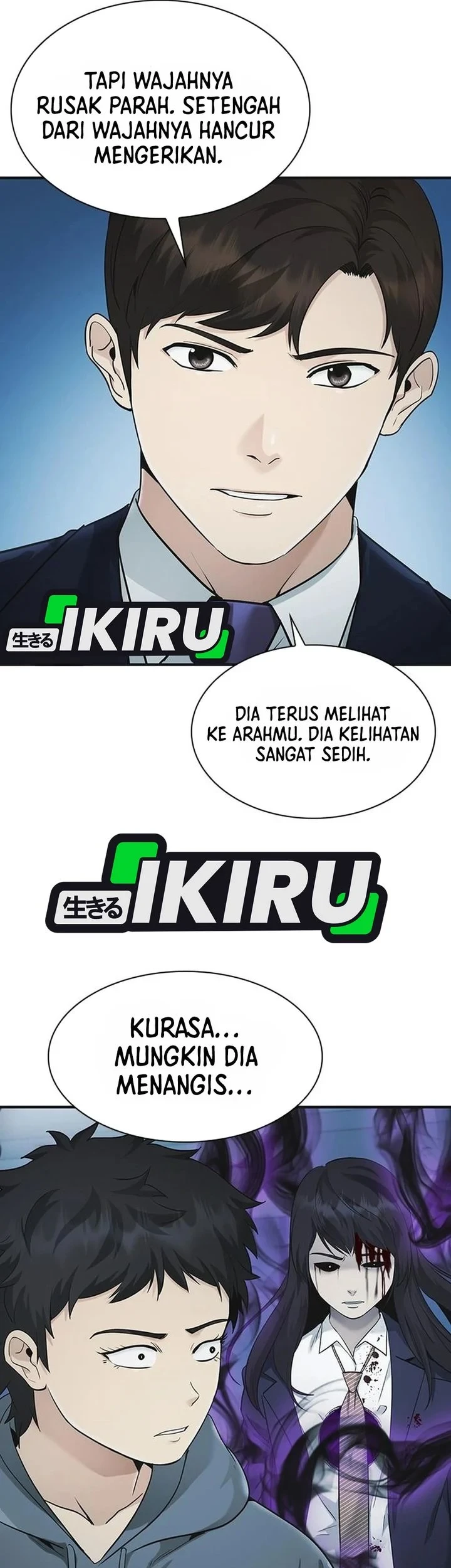 Halaman 110