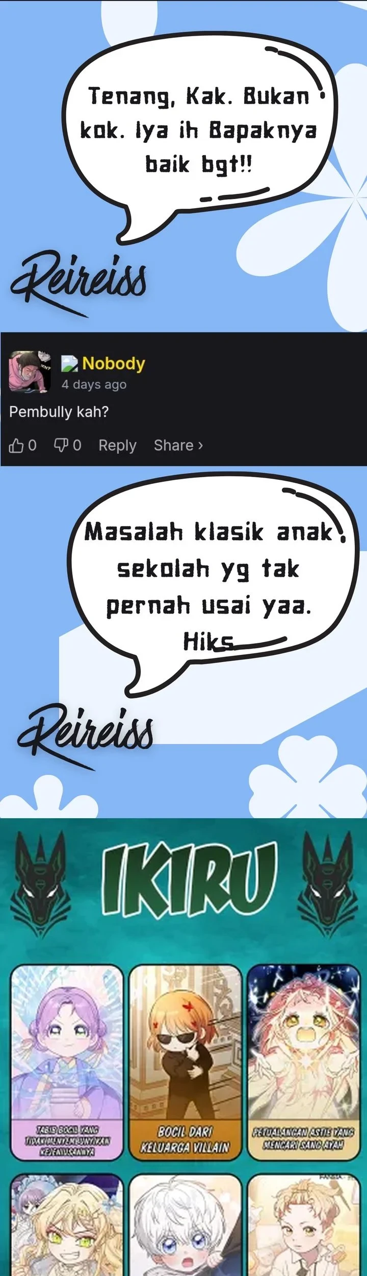 Halaman 202