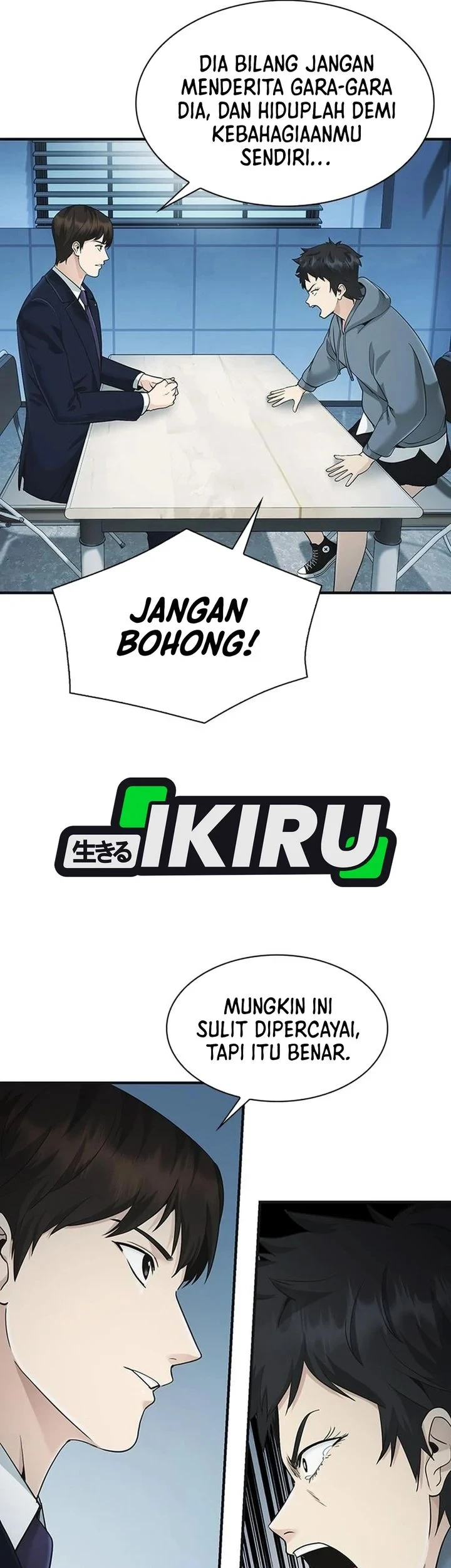 Halaman 116