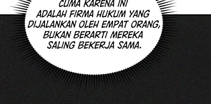 Halaman 122