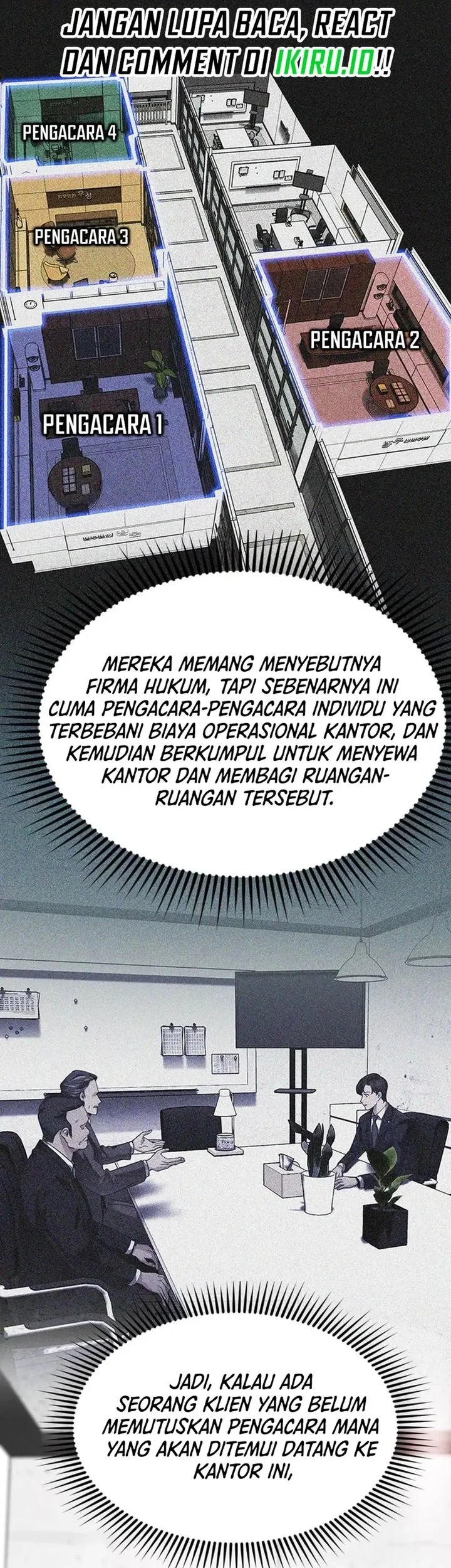 Halaman 123