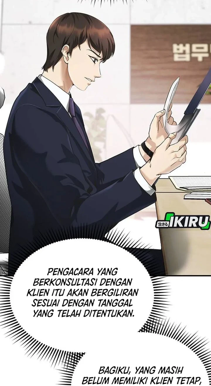 Halaman 124