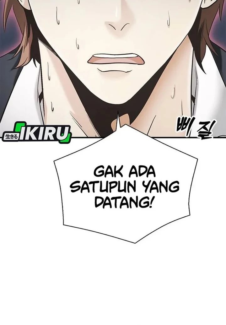 Halaman 126
