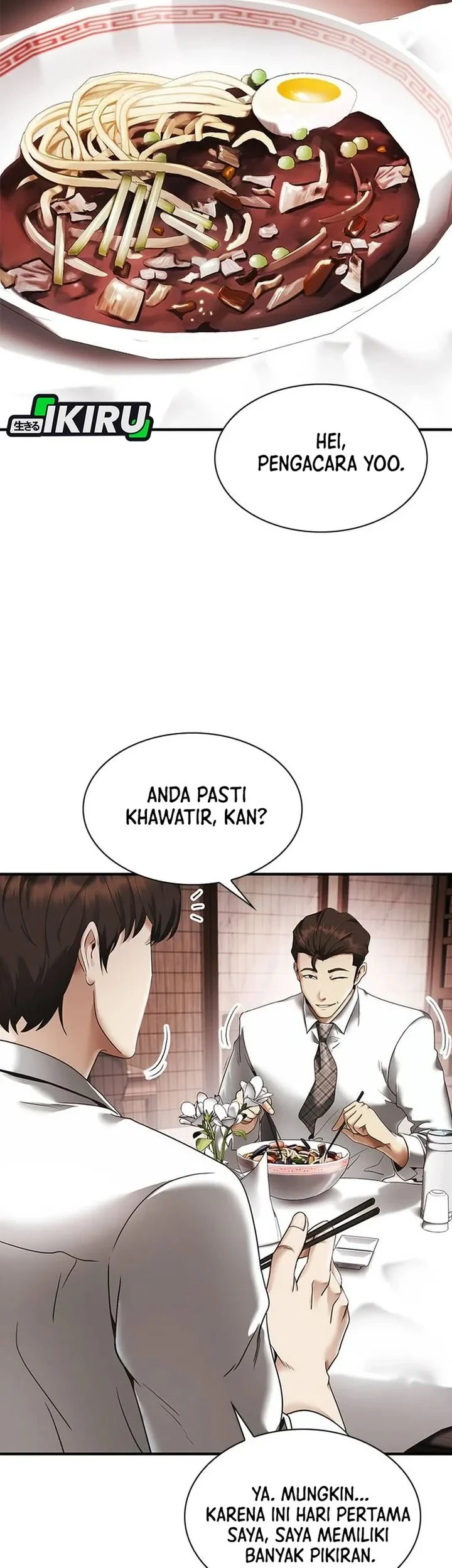 Halaman 130