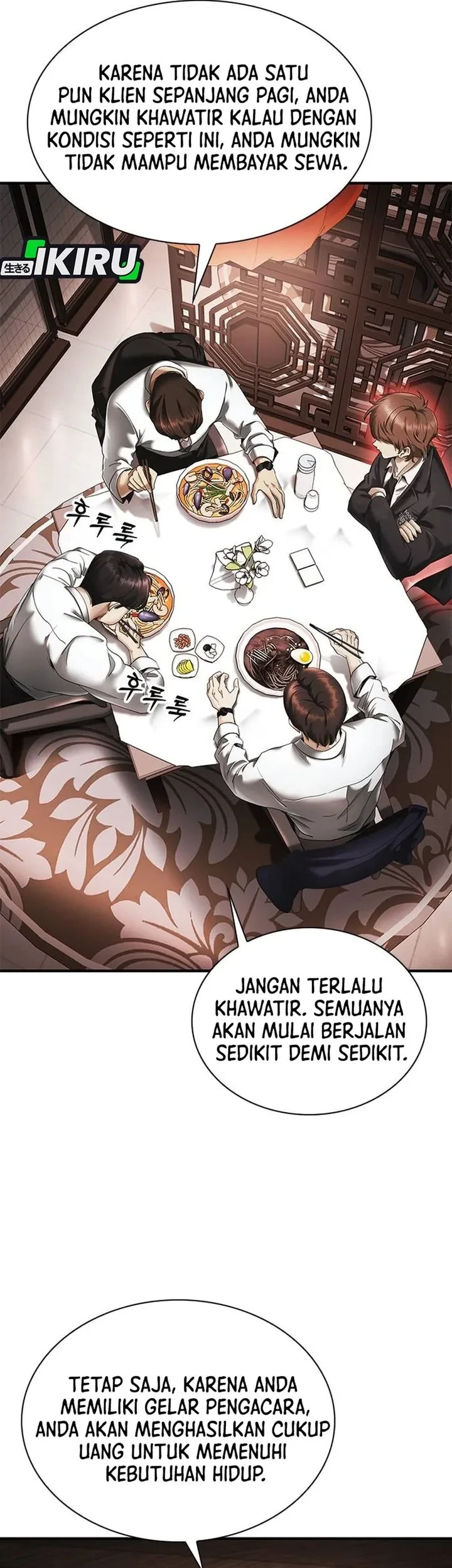 Halaman 132