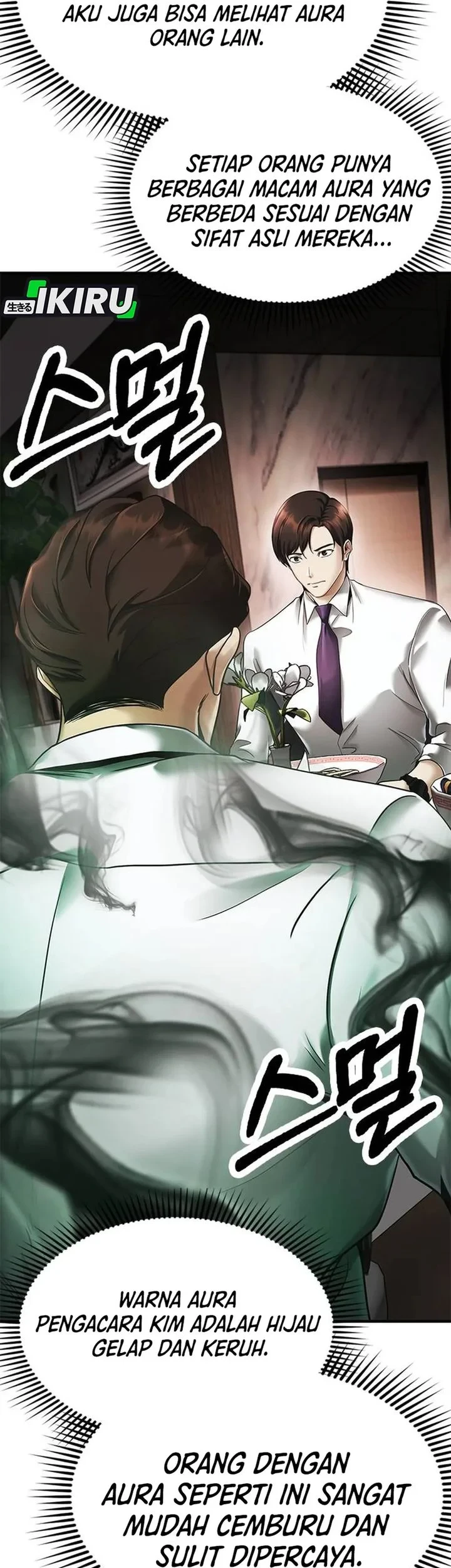 Halaman 136