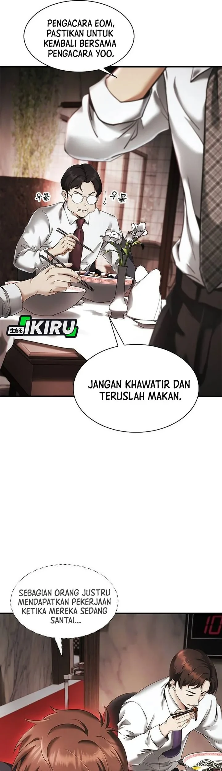Halaman 142