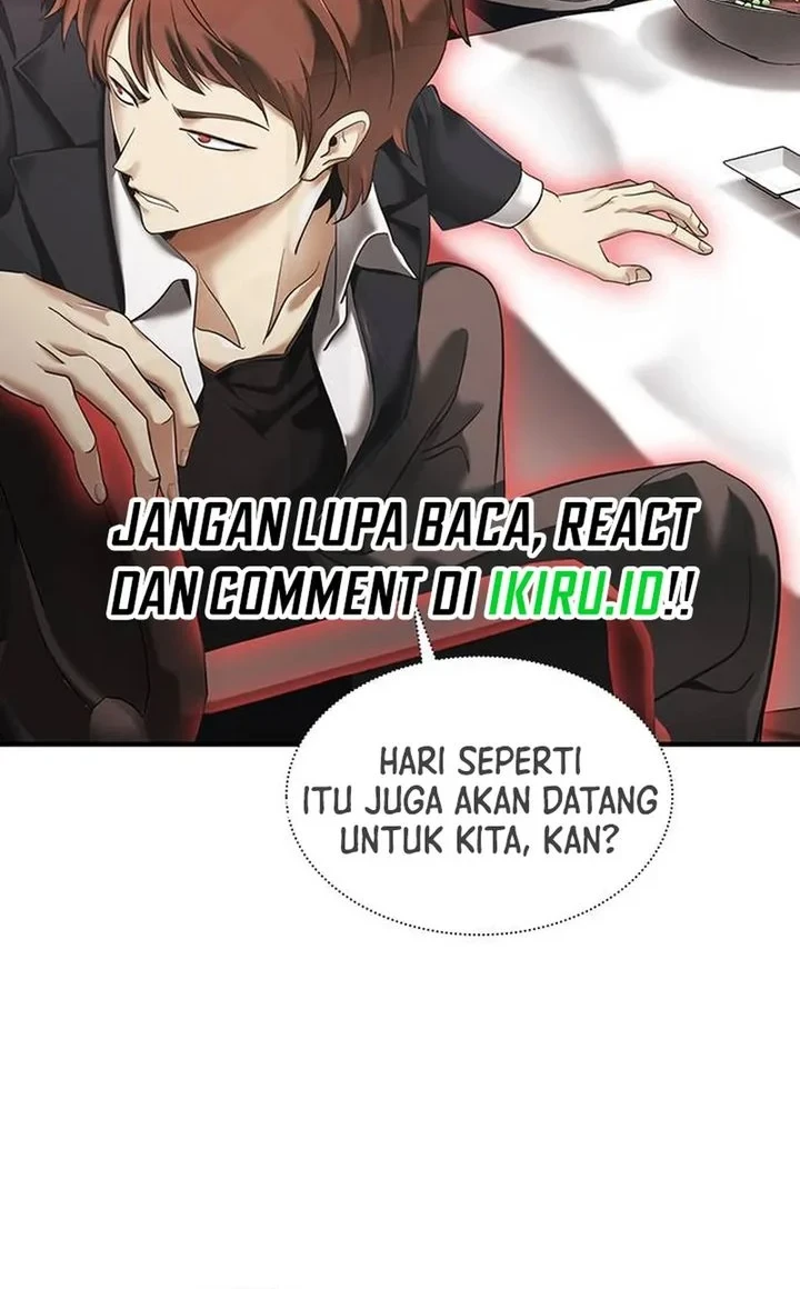 Halaman 143