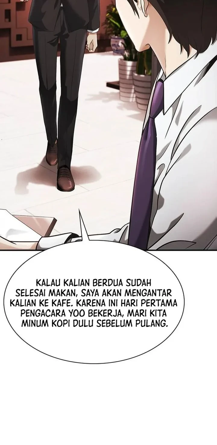 Halaman 145