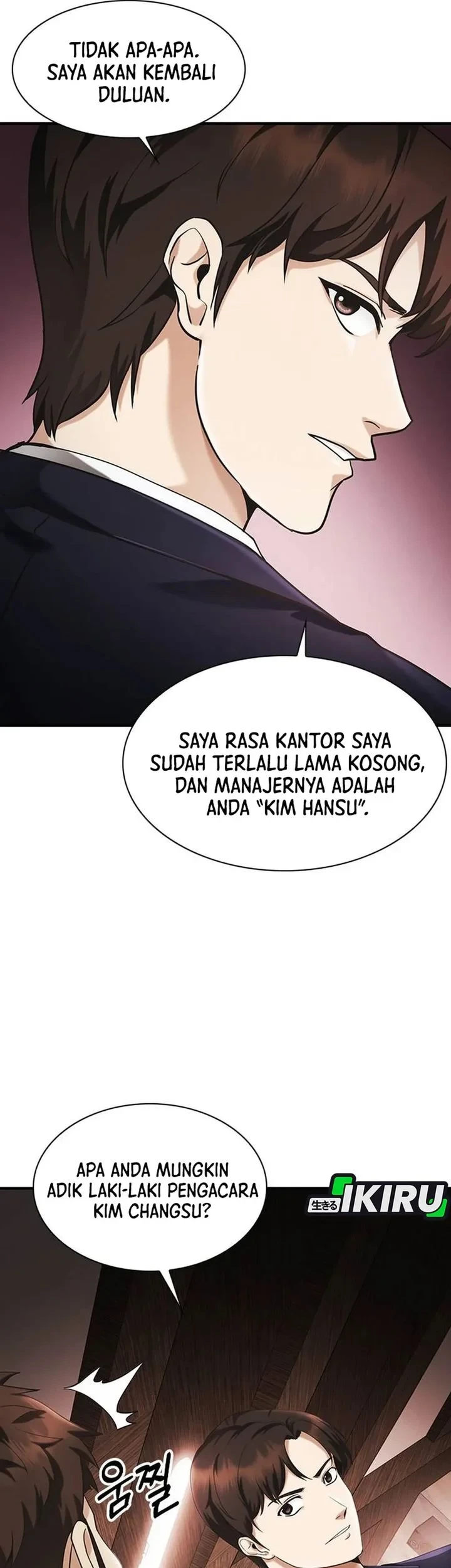 Halaman 150