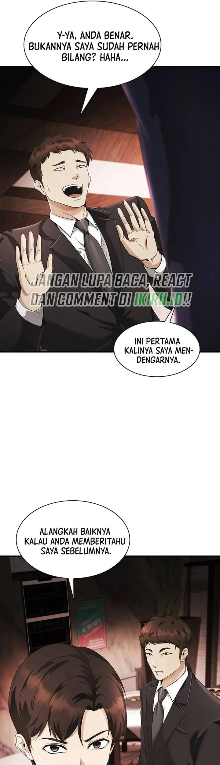 Halaman 152