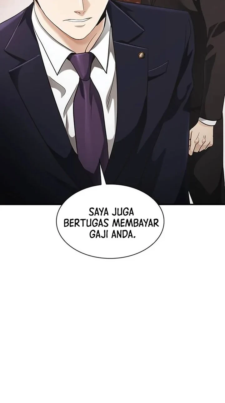 Halaman 153