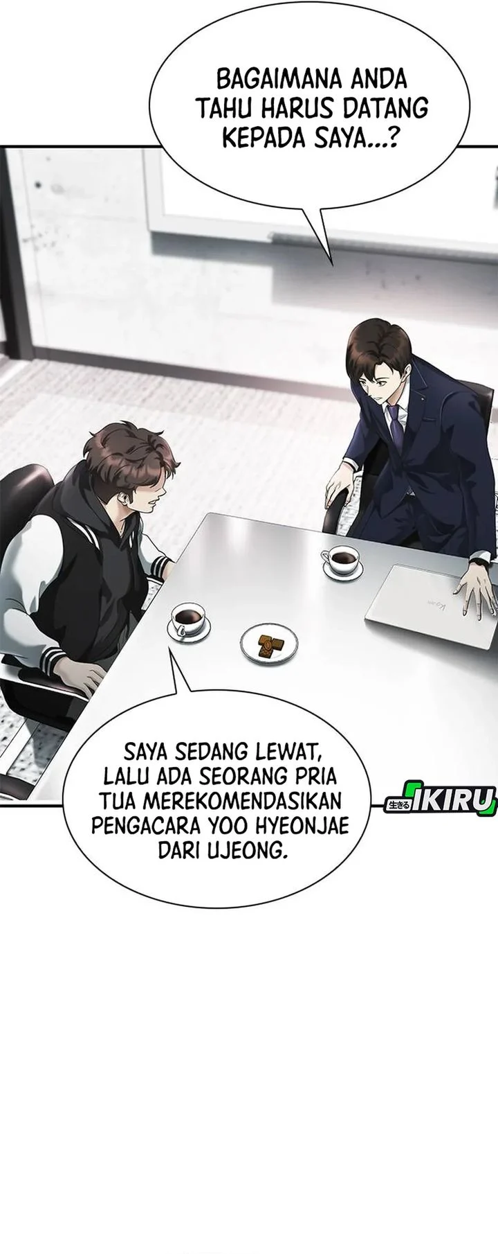 Halaman 164
